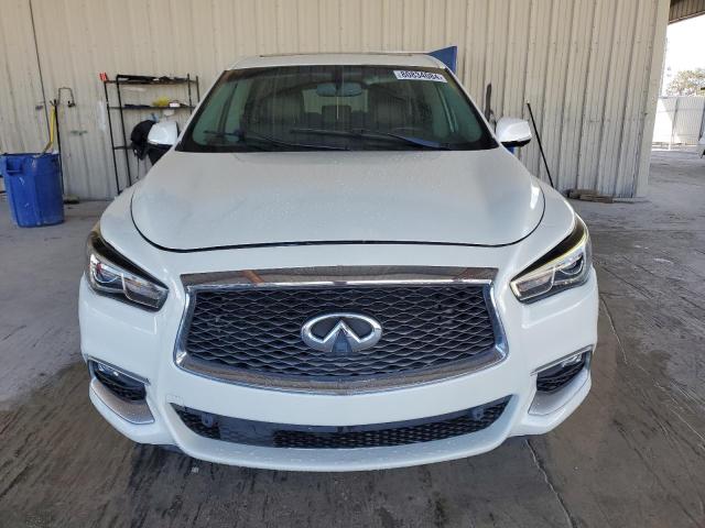 80834084-2015-infiniti-qx60_5