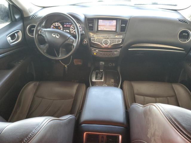 80834084-2015-infiniti-qx60_8