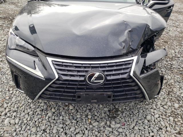 80834294-2021-lexus-nx_12