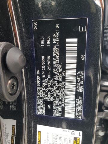 80834294-2021-lexus-nx_13