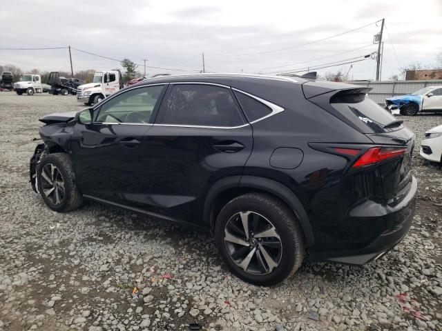 80834294-2021-lexus-nx_2