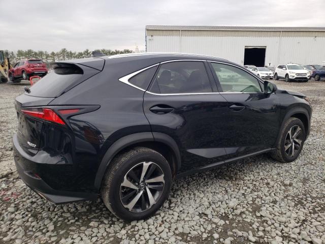 80834294-2021-lexus-nx_3