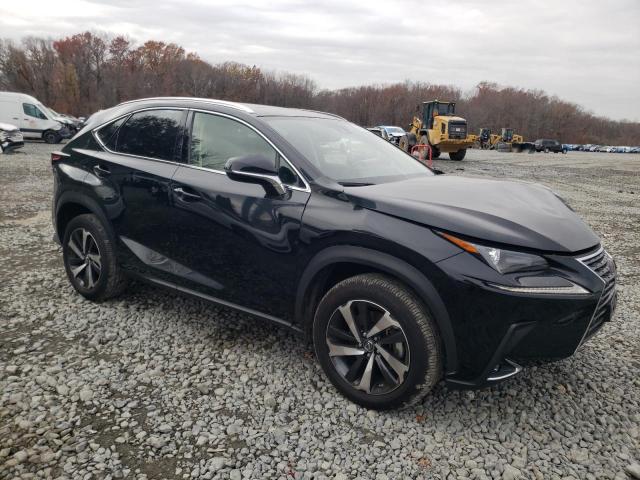 80834294-2021-lexus-nx_4