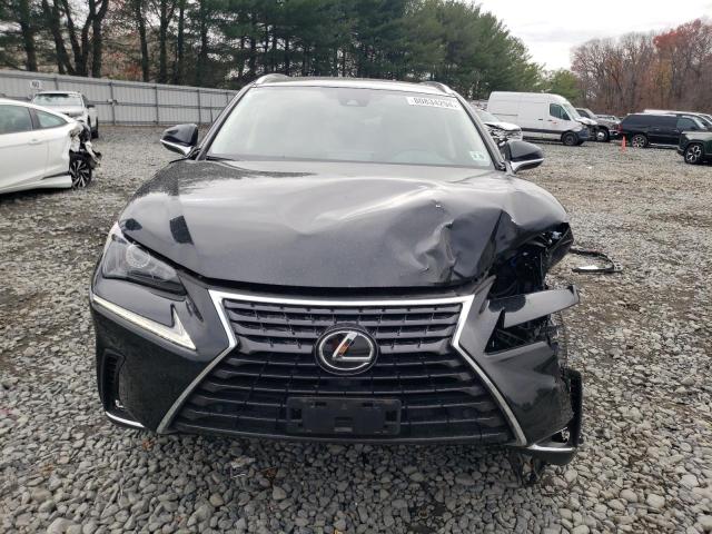 80834294-2021-lexus-nx_5