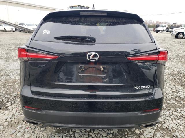 80834294-2021-lexus-nx_6