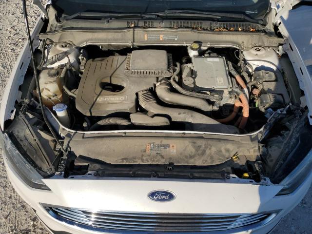 80846064-2019-ford-fusion_11