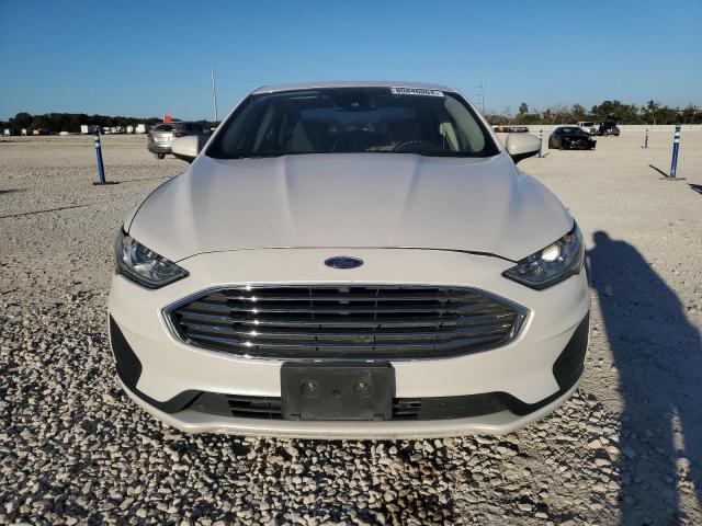 80846064-2019-ford-fusion_5