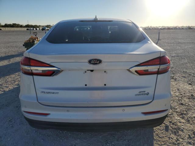 80846064-2019-ford-fusion_6