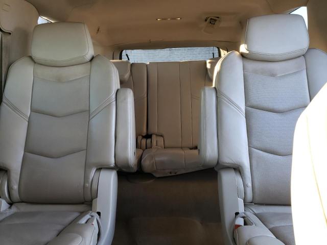 80848843-2015-cadillac-escalade_10