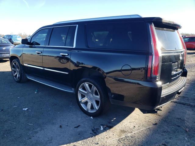 80848843-2015-cadillac-escalade_2