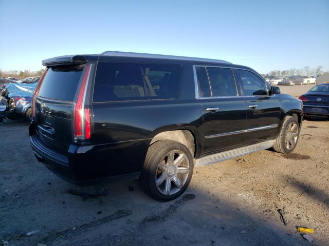 80848843-2015-cadillac-escalade_3