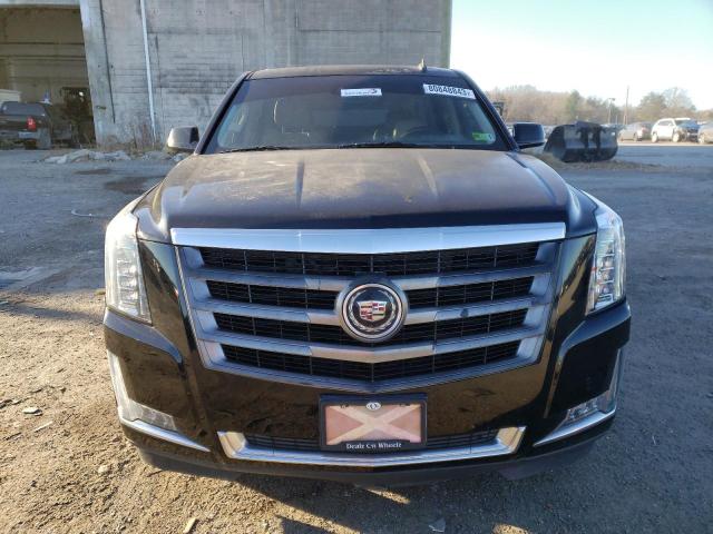 80848843-2015-cadillac-escalade_5