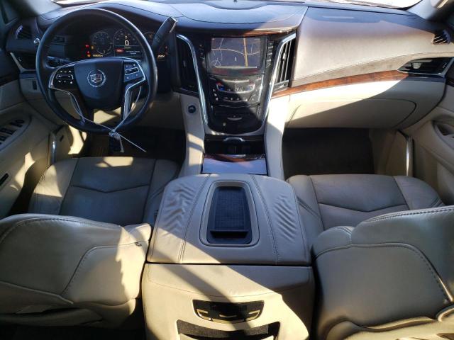 80848843-2015-cadillac-escalade_8