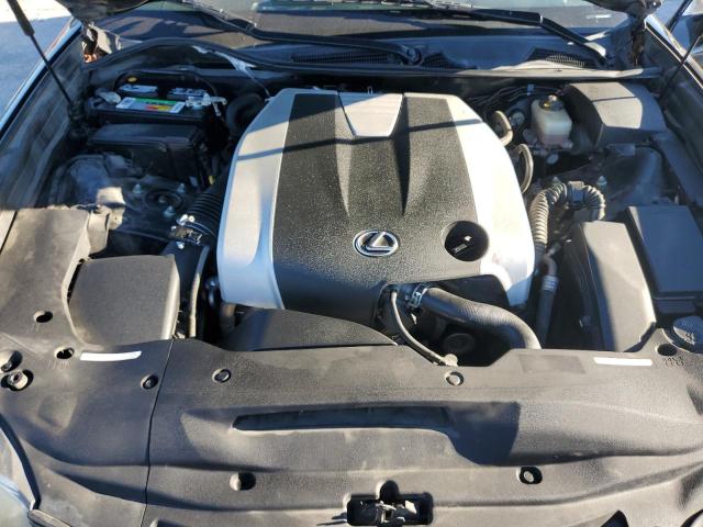 80849614-2014-lexus-gs350_11