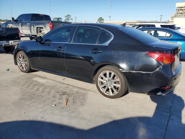 80849614-2014-lexus-gs350_2