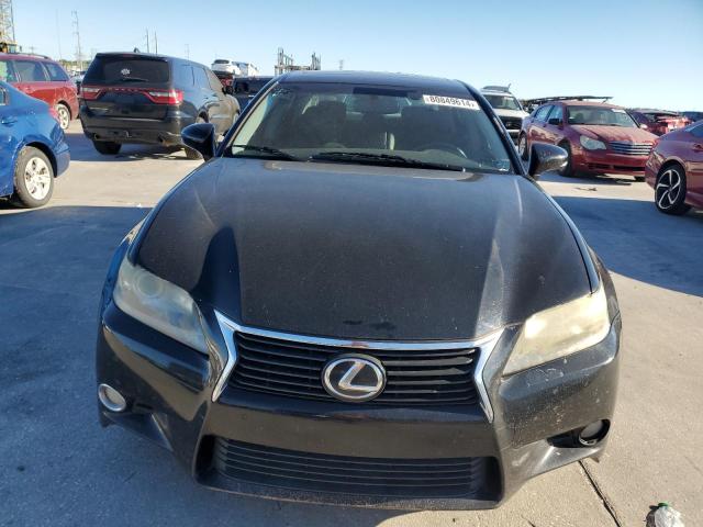 80849614-2014-lexus-gs350_5