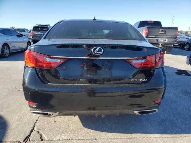 80849614-2014-lexus-gs350_6