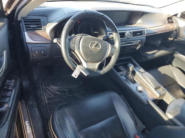 80849614-2014-lexus-gs350_8