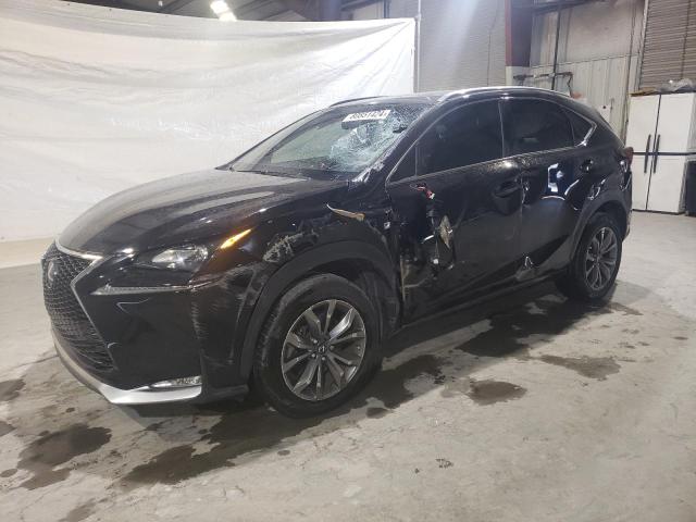 80851424-2015-lexus-nx_1