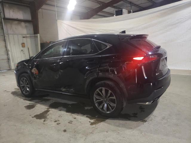 80851424-2015-lexus-nx_2