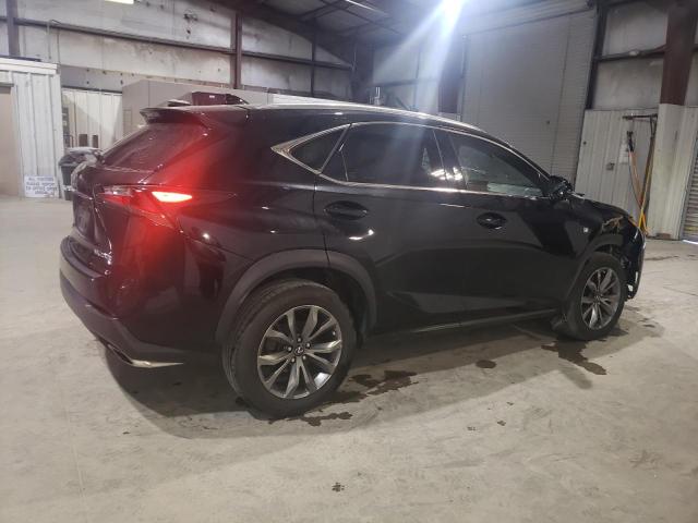 80851424-2015-lexus-nx_3