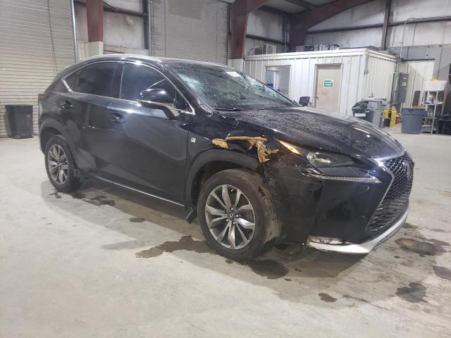 80851424-2015-lexus-nx_4