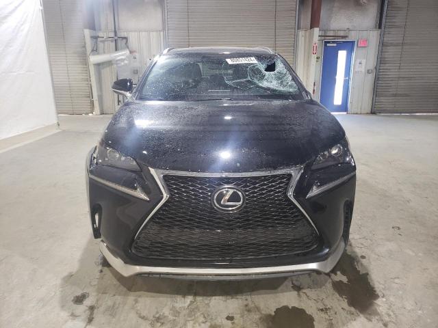 80851424-2015-lexus-nx_5