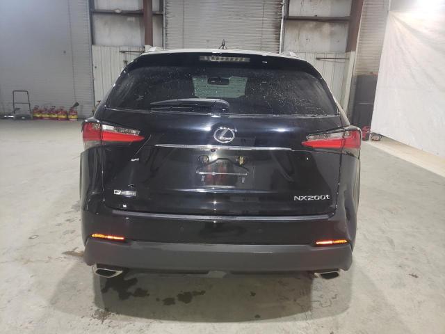 80851424-2015-lexus-nx_6