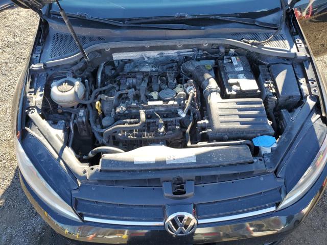 80852644-2016-volkswagen-golf-s-se_11