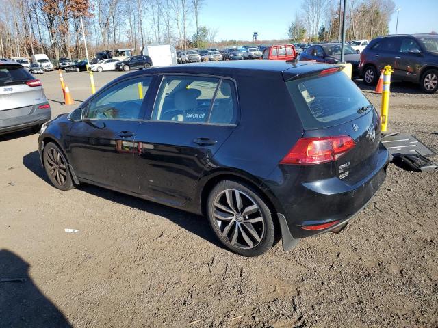 80852644-2016-volkswagen-golf-s-se_2