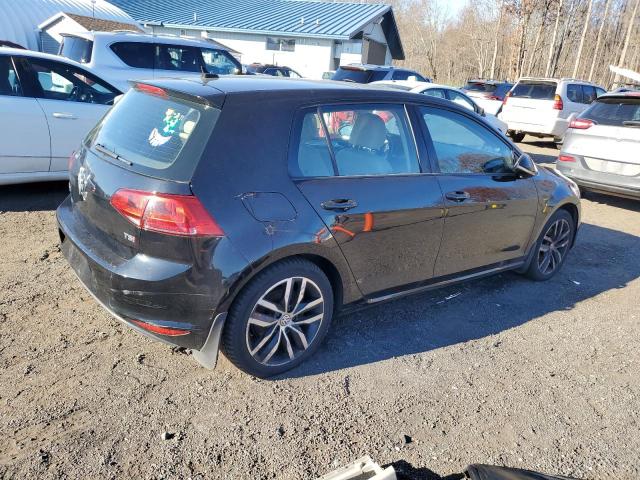 80852644-2016-volkswagen-golf-s-se_3