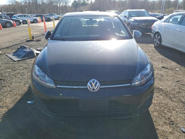 80852644-2016-volkswagen-golf-s-se_5