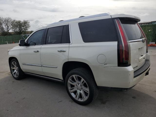 80852813-2015-cadillac-escalade_2