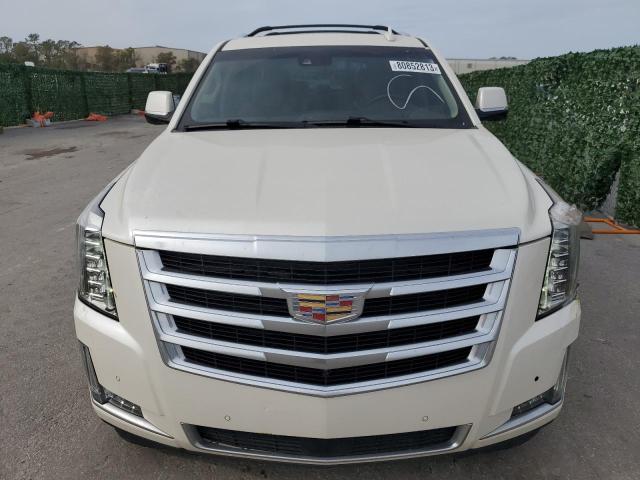 80852813-2015-cadillac-escalade_5