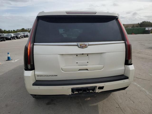 80852813-2015-cadillac-escalade_6