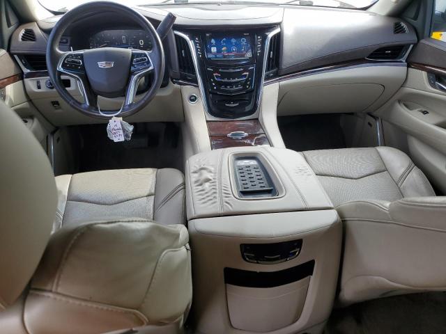 80852813-2015-cadillac-escalade_8