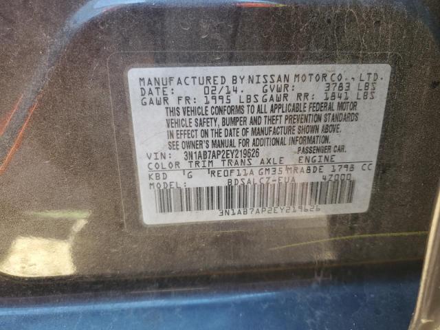 80857974-2014-nissan-sentra_12