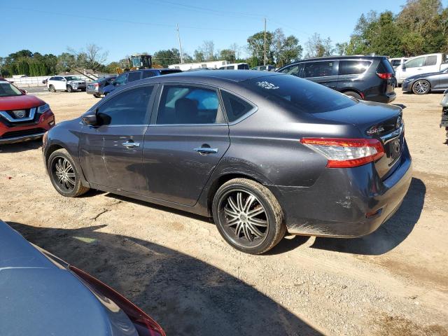 80857974-2014-nissan-sentra_2