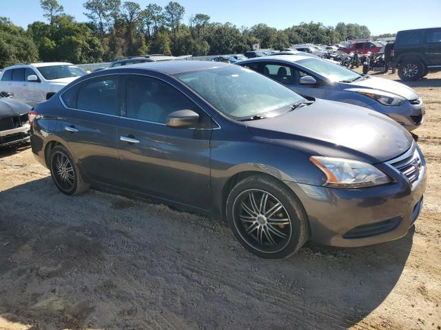 80857974-2014-nissan-sentra_4