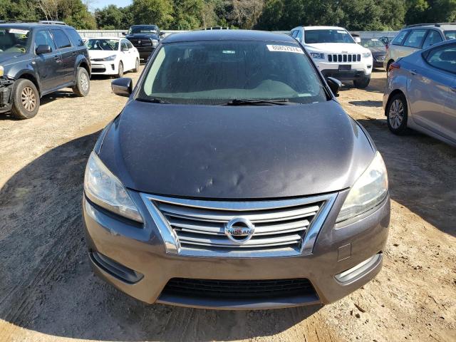 80857974-2014-nissan-sentra_5