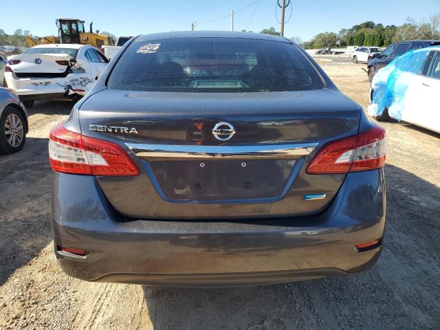 80857974-2014-nissan-sentra_6