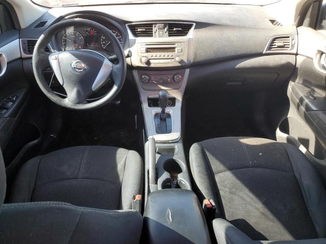 80857974-2014-nissan-sentra_8