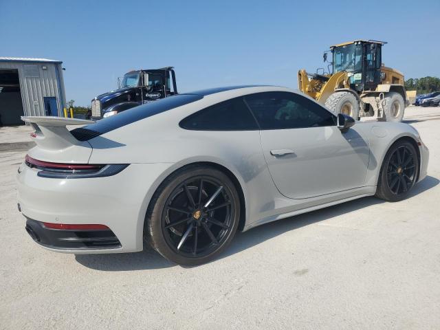 80861204-2024-porsche-911_3