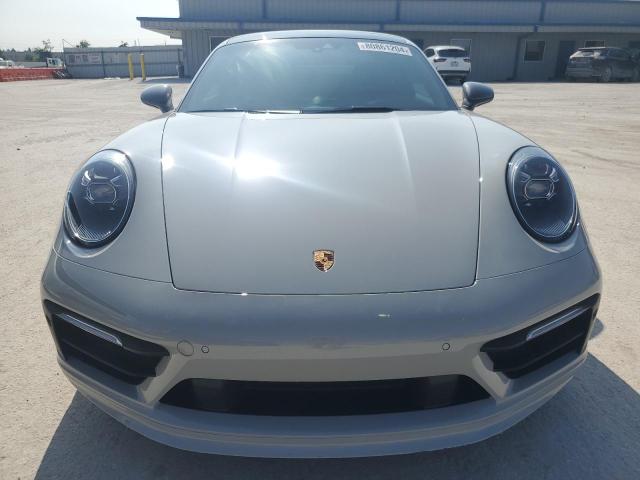 80861204-2024-porsche-911_5