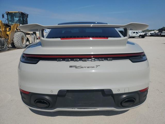 80861204-2024-porsche-911_6