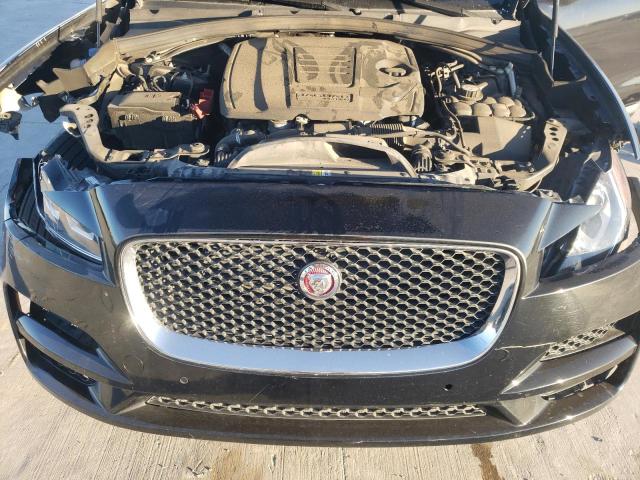 80863284-2020-jaguar-f-pace_12