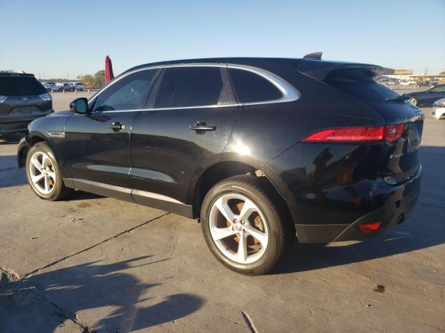 80863284-2020-jaguar-f-pace_2