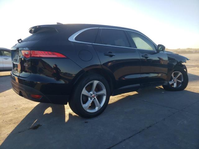 80863284-2020-jaguar-f-pace_3