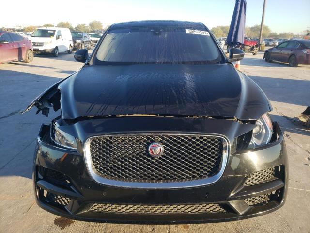 80863284-2020-jaguar-f-pace_5