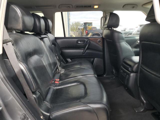 80864064-2015-infiniti-qx80_11